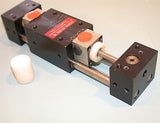 NEW DURA-SLIDE II 1" PNEUMATIC AIR SLIDE