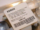 5 New Xerox Feed Head Assembly 108R148 DC265