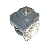 NEW MORSE GEARBOX MODEL 5: 1 RATIO 2.92 HP 20GSF145T125