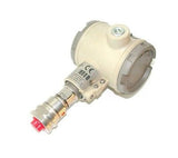 NEW HONEYWELL PRESSURE TRANSMITTER MODEL STG94LE1G0000-1C.MB-B67M