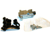 UP TO 35 NEW GENERIC CONNECTOR KITS MS5409 FREE SHIPPING