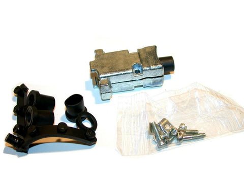 UP TO 35 NEW GENERIC CONNECTOR KITS MS5409 FREE SHIPPING