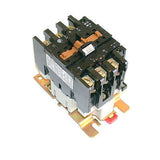 NEW TELEMECANIQUE 50 AMP CONTACTOR MODEL LC1-503K