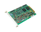 NEW RELIANCE STATIC SEQUENCER BOARD  MODEL 0-51874-2  (2 AVAILABLE)