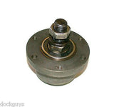 NEW TB WOODS MARTIN SPROCKET IDLER BUSHING MODEL SKBB-3/4 (7 AVAILABLE)