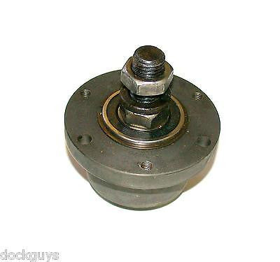 NEW TB WOODS MARTIN SPROCKET IDLER BUSHING MODEL SKBB-3/4 (7 AVAILABLE)