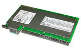 NEW ALLEN BRADLEY DC OUTPUT MODULE MODEL 1771-OBDC