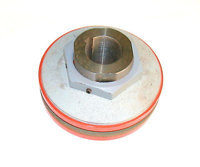 NEW DALTON TORQUE LIMITER 7 1/2" DIAMETER  2" BORE