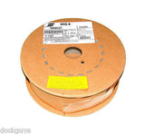 NEW ESAB MIG-6 WELDING WIRE SPOOL WEIGHT 45 LBS SIZE 0.045 MODEL 1632C27