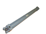 NEW MILLER HYDRAULIC CYLINDER 29" STROKE 2" BORE H-84B2N-02.00-29.000