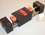 NEW DURA-SLIDE II 1" PNEUMATIC AIR SLIDE