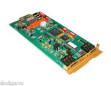 WESTELL HIGH DENSITY INTERFACE BOARD MODEL B90-314010 (13 AVAILABLE)