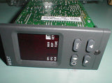 NEW WEST TEMPERATURE CONTROLLER M3810-LO2-T1542-00-H10