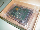 NEW WEST TEMPERATURE CONTROLLER M3810-LO2-T1542-00-H10