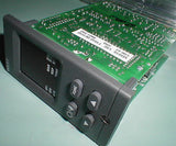 NEW WEST TEMPERATURE CONTROLLER M3810-LO2-T1542-00-H10