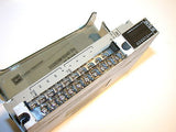 NEW CUTLER-HAMMER D320 DIGITAL INPUT MODULE 24VDC 16PT D320DIM1624D