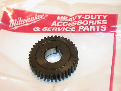 UP TO 9 Milwaukee 32-40-1241 Intermediate Gears for Power Drills FREE SHIPPING