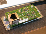 18 EXTRON PVT CV AAP PoleVault Composite Video and Stereo Audio Input 70-579-12