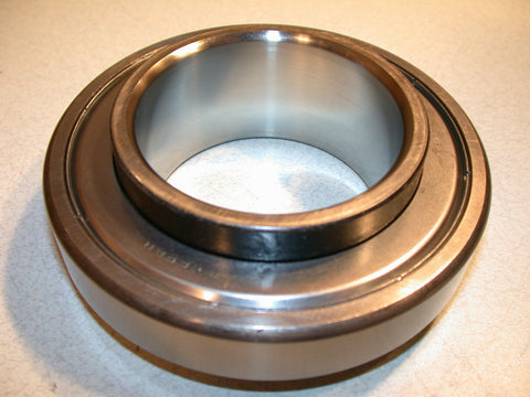 NEW NACHI BALL BEARING 140 MM OD X 80 MM ID 6216IWZZ