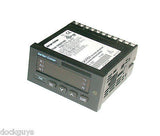 NEW BARBER-COLEMAN EUROTHERM PID TEMPERATURE CONTROLLER MODEL 7HI800013000