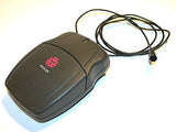 POLYCOM RECHARGEABLE REMOTE WITH CLIP 1668-02593-001