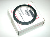 BRAND NEW IN BOX FLOWSERVE CHROME SEAL RING KEPA2625F33