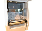 24 New Kimberly-Clark Pearl White Window Convert-A-Matic Towel Dispenser 0971700
