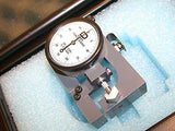DILLON 50 LB. COMPRESSION FORCE GAUGE MODEL X - FREE SHIPPING