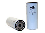 NEW WIX PREMIUM OIL FILTER 51791 - 2 AVAILABLE