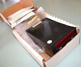 NEW NEWPORT DIGITAL REMOTE PANEL METER 6155A-P