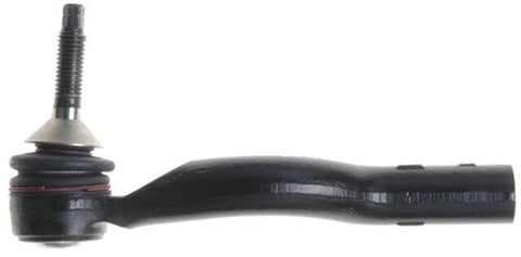 New Steering Tie Rod End ACDelco Pro 45A0874
