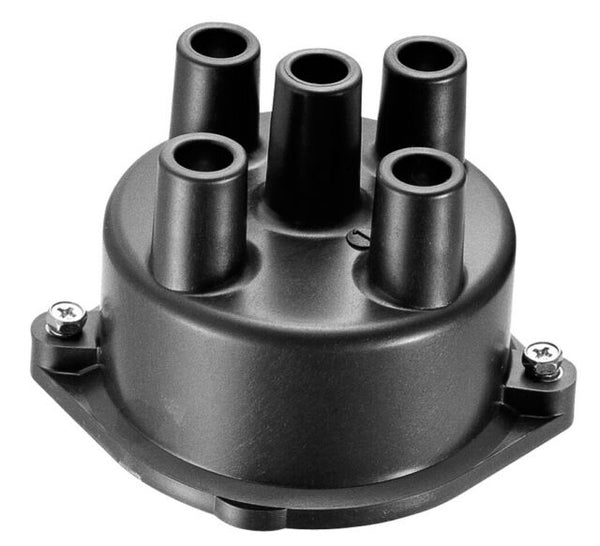 New Distributor Cap Bosch 03237