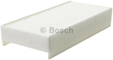New Cabin Air Filter-Premium Bosch P3620