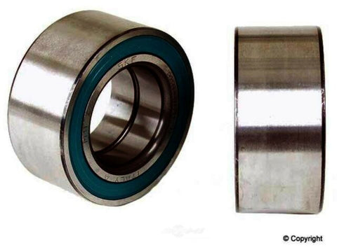 New Wheel Bearing-FAG Front,Rear 394 54020 279