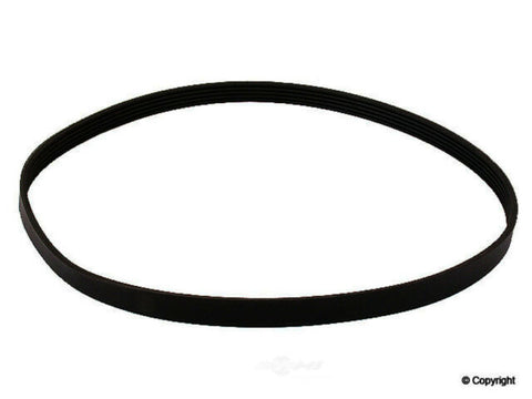 New Serpentine Belt-Continental 5 PK 1010 fits 99-02 Mazda Millenia 2.5L-V6