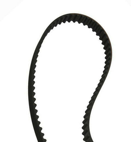 New Engine Timing Belt AEI Advantage TB-232