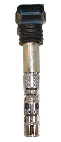 New Direct Ignition Coil-Sti Karlyn/STI 11961T