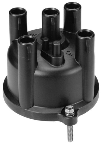 New Distributor Cap Bosch 03355 fits 1990 Toyota Celica 2.2L-L4