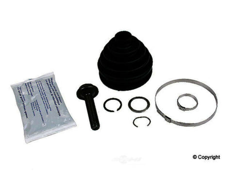 New CV Joint Boot Kit-Rein CV Joint Boot Kit BKN0014R