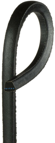 New Accessory Drive Belt-Classical Section Wrapped V-Belt Gates A30