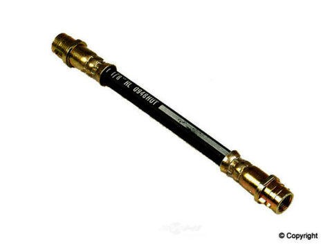 New Brake Hydraulic Hose 6X0 611 775