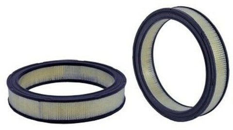 NEW WIX AIR FILTER 42067
