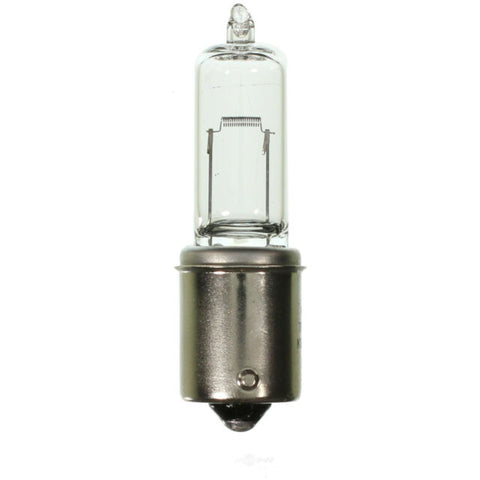 New Headlight Bulb Wagner Lighting 795 (7 AVAILABLE)