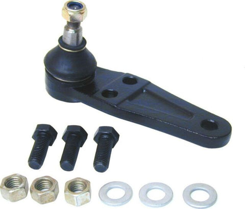 New Suspension Ball Joint-Joint Kit Front Right URO Parts 274119