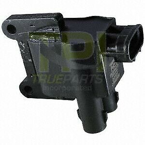New True Parts CLS1037 Ignition Coil