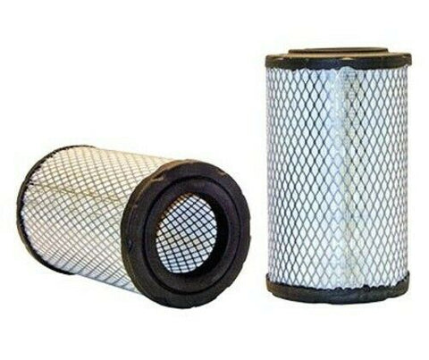 NEW WIX AIR FILTER 46440