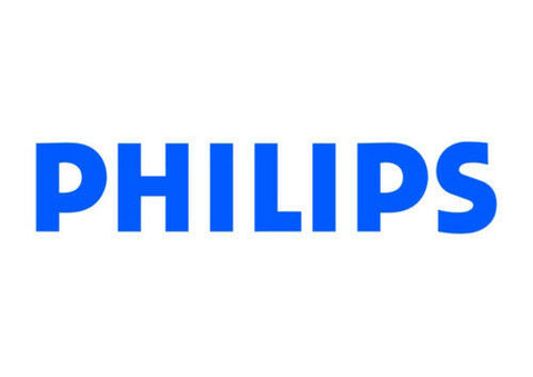 New Headlight Bulb-Headlamp Philips 4651