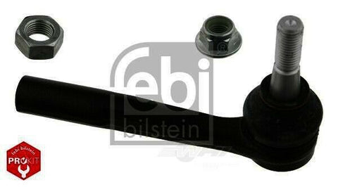 Febi Bilstein 26153 Steering Tie Rod End Germany