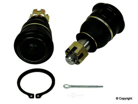 New Suspension Ball Joint-Steering and Suspension Products 40160 50A00