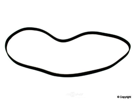 New Serpentine Belt-Continental Contitech 46 23 948